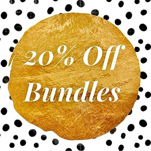 🔥Express priority request🛍️💖🥳🤩🔜🎁 - Picture 1 of 11